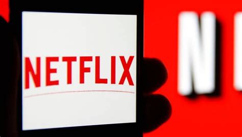 Ojo Netflix limitaría el uso de contraseñas compartidas El Portal