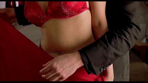 Aishwarya Rai Sex Xvideos Xxx Filmes Porno