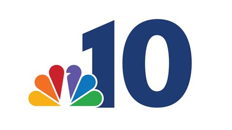 Contact Us Nbc10 Philadelphia