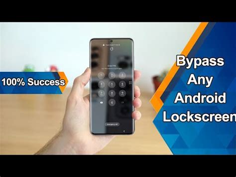 Unlock Xiaomi Redmi How To Unlock Xiaomi Redmi Phone Forgot