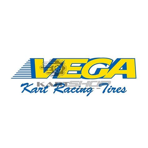 Pneumatique VEGA XH4 CIK KART SHOP FRANCE Site Officiel pièces