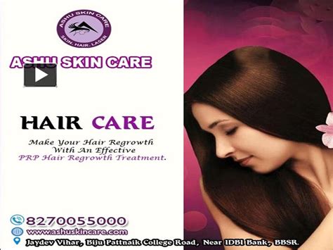 Ppt Laser Hair Removal Doctor Skin Clinic In Bhubaneswar Odisha By Hairclinicbhubaneswar