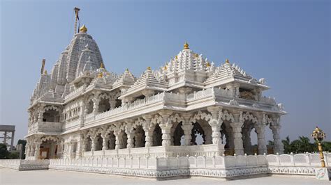 Manilaxmi Jain Tirth Anand DestiMap Destinations On Map