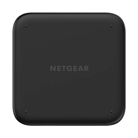 Netgear Nighthawk M Pro Price Reviews At T