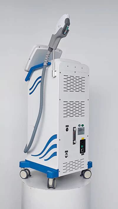 Professional Elight IPL SHR Hair Removal Machine Supplier Stelle Laser