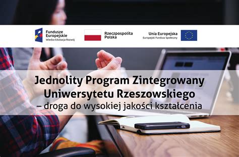 Szkolenia dla kadry zarządzającej administracyjnej dydaktycznej KNP