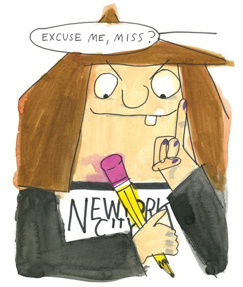 checked  drawn quarterly