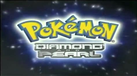 All Pokemon Theme Songs 1 19 - Theme Image