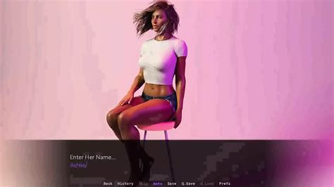 The Lost Love Hd Porn Massage Cartoon Cartoon Porn Feat Erotickrisso Xhamster