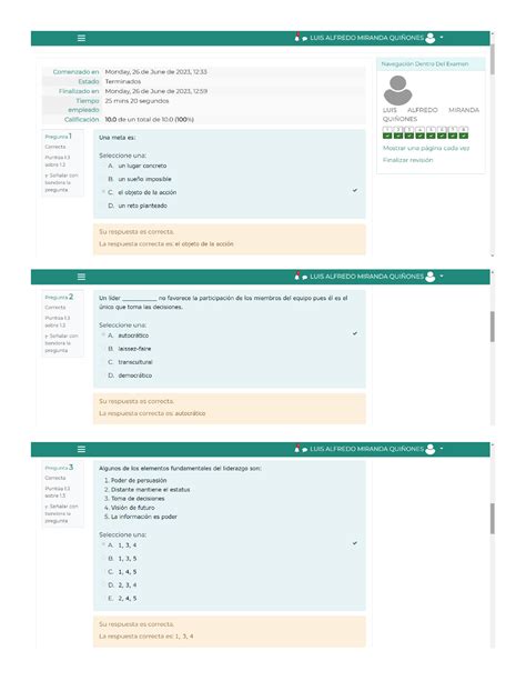 Evaluación Diagnóstica Trabajo en equipo Studocu