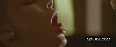 Helena Bergstrom Nude Aznude