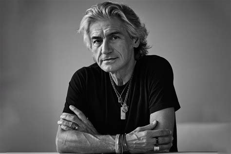 Ligabue Torna Con Date Nei Teatri Pi Belli D Italia