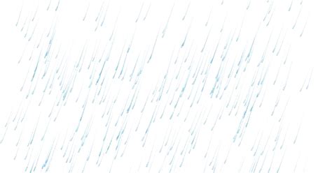 Rain PNG Images Transparent Free Download