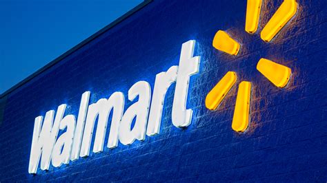 Walmart to remodel 14 Northeast Ohio stores; two in Stark County