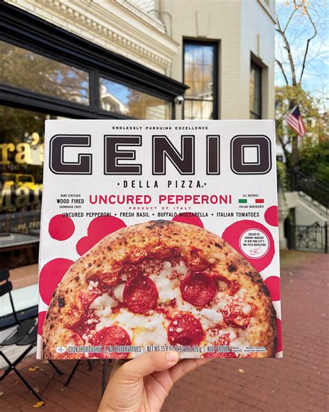 Dent Place Market (@dentplacemarket) • Instagram photos and videos