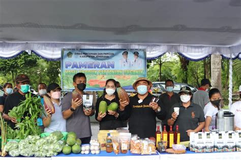 Tumpek Wayang Gelar Gerakan Semesta Berencana Bali Resik Sampah