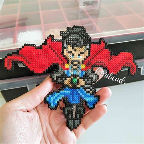 Pin By Ernesto Maciel On Hama Beads Diy Perler Beads Hama Beads