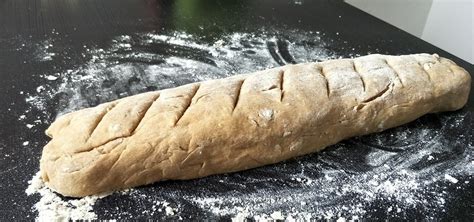 Wunderbrot Rezept Ohne Mehl Und Hefe Utopia De