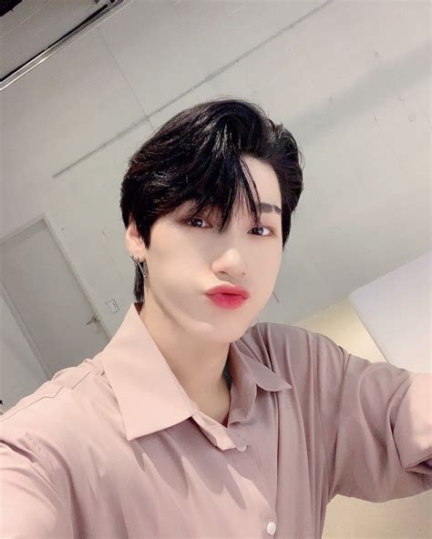 San Ateez Photo 43494628 Fanpop