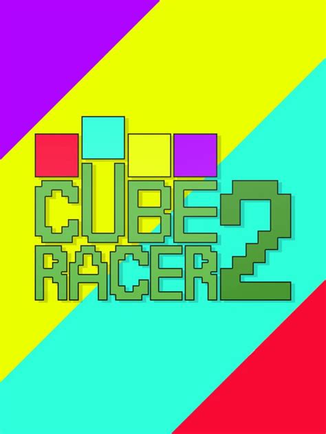 Cube Racer 2 Server Status Is Cube Racer 2 Down Right Now Gamebezz