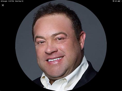 Karen - IT IS WITH HEAVY HEARTS AND DEEP SORROW THAT WE SHARE THE