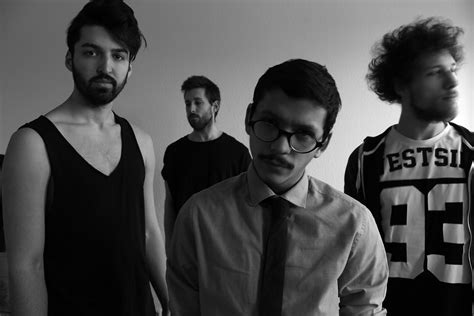 Fuck Art Let S Dance Ver Ffentlichen Album Atlas Der Spiegel