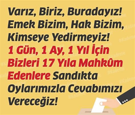 Abdulkerimakta On Twitter Rt Antalya Bizler Kimmiyiz