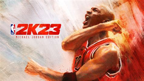 Regresa A La Cancha Con NBA 2K23 Novedades Sitio Oficial De