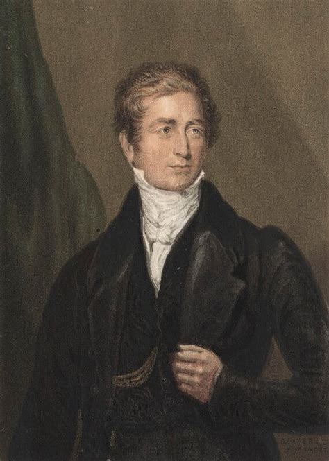 Npg D3851 Sir Robert Peel 2nd Bt Portrait National Portrait Gallery