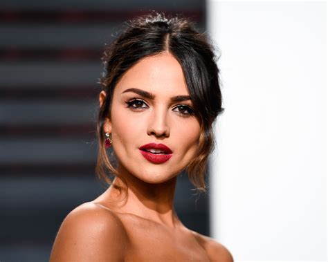 Eiza Gonzalez 2017 Hd Celebrities 4k Wallpapers Images Backgrounds