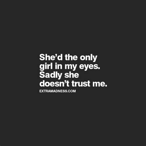 Via Extramadness Relatable Quotes Love Quotes Photos Quotes