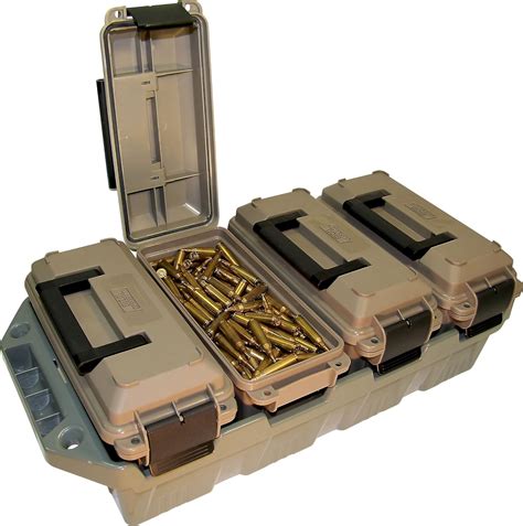 MTM Ammo Crate - pewpew.deals: The Deals Best in Fishing, Hunting ...