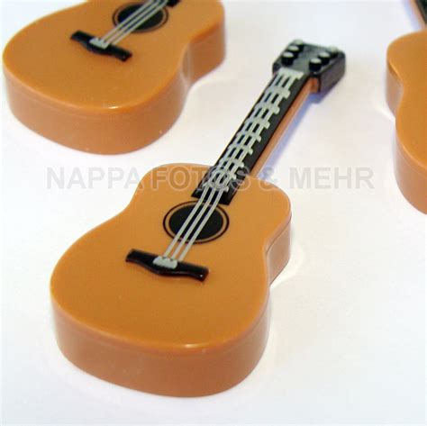Lego Gitarre | ubicaciondepersonas.cdmx.gob.mx