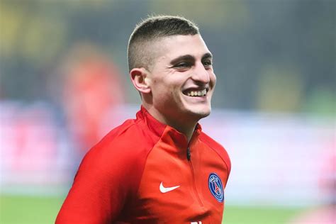 Lancien Agent De Verratti La Ligue Est Un Championnat De