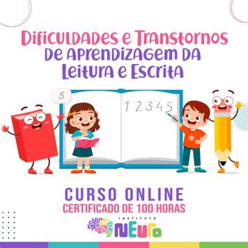 KIT DE INTERVENÇÃO AUTISMO HABILIDADE DE CATEGORIZAÇÃO ATIVIDADE