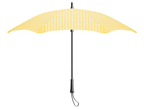 BLUNT Classic Umbrella | 2 Year Global Warranty – BLUNT Umbrellas US