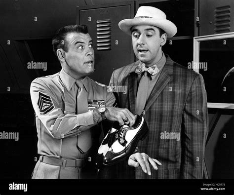 Gomer Pyle Usmc Frank Sutton Jim Nabors 1964 1969 1967 Episode