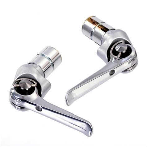 Buy Dia Compe Shifters Bar End Shift Levers Swinnerton Cycles