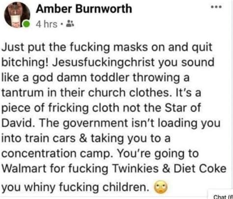 Funnier Quarantine Memes W Linky Gay NYC Dad