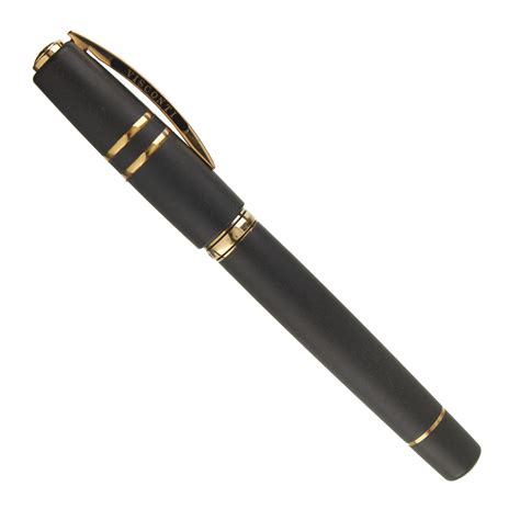 Visconti Homo Sapiens Lava Bronze Age - Fountain Pen – Nibs.com