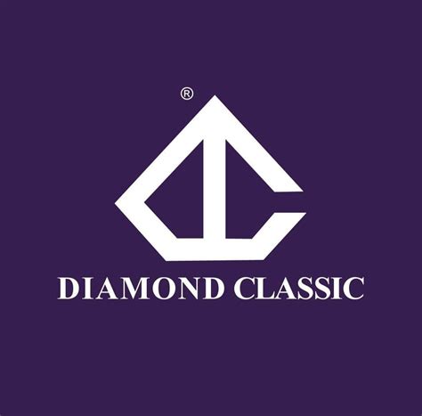diamond classic