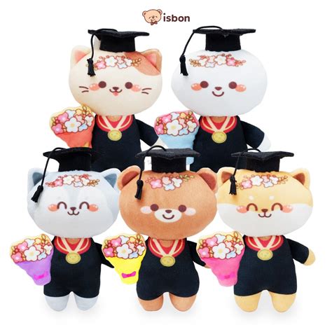 Boneka Atau Bunga Mana Hadiah Yang Cocok Untuk Orang Tersayang