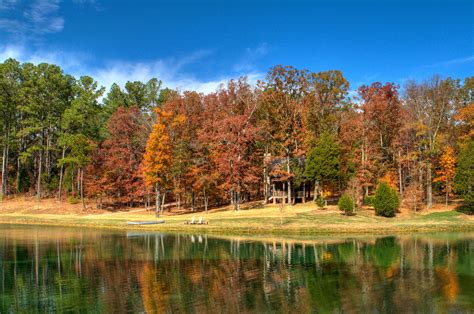 Lone Oaks - Page | Duke Landscape Architects