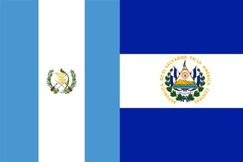 Flag Of Guatemala In 2024 Exploring The Rich Heritage