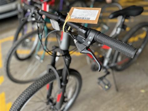 Where do abandoned Ann Arbor bikes end up? Change in law gives new option