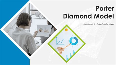 Porter Diamond Model Ppt PowerPoint Presentation Complete With Slides