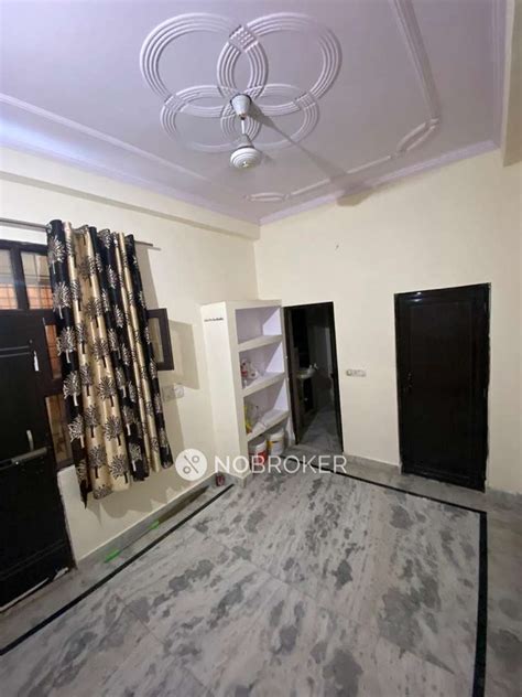 Standalone Building Sarita Vihar Rent Without Brokerage Unfurnished