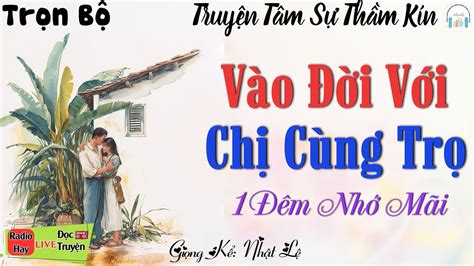 Hay Qu Ai C Ng Khen V O I V I Ch C Ng Tr Ti U Thuy T T M S