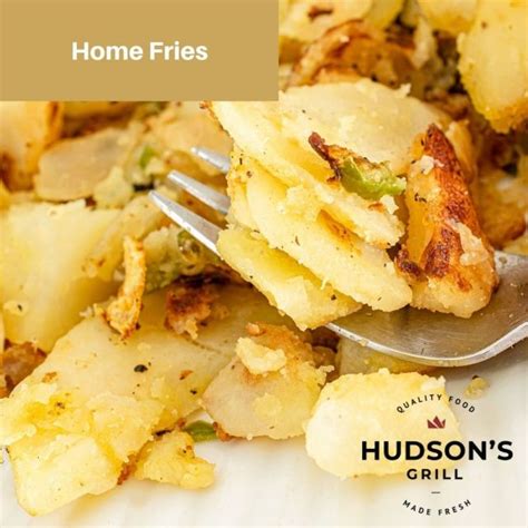 hudson grill jersey city catering menu - Nancee Burnham