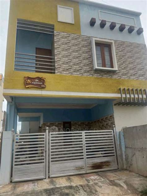 Independent House For Sale In Laggere Bangalore NoBroker